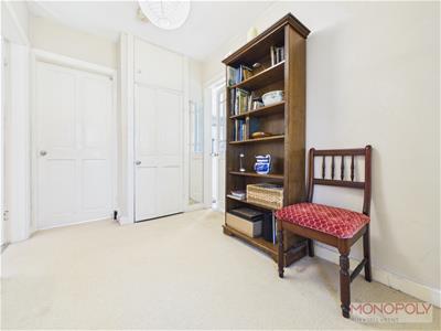 Picture 14